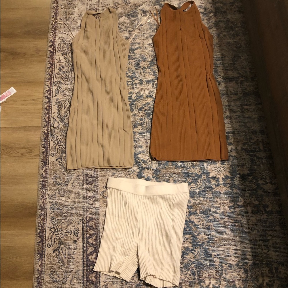 Cotton On Bundle